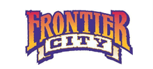 Frontier City